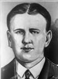 Erdman Olson