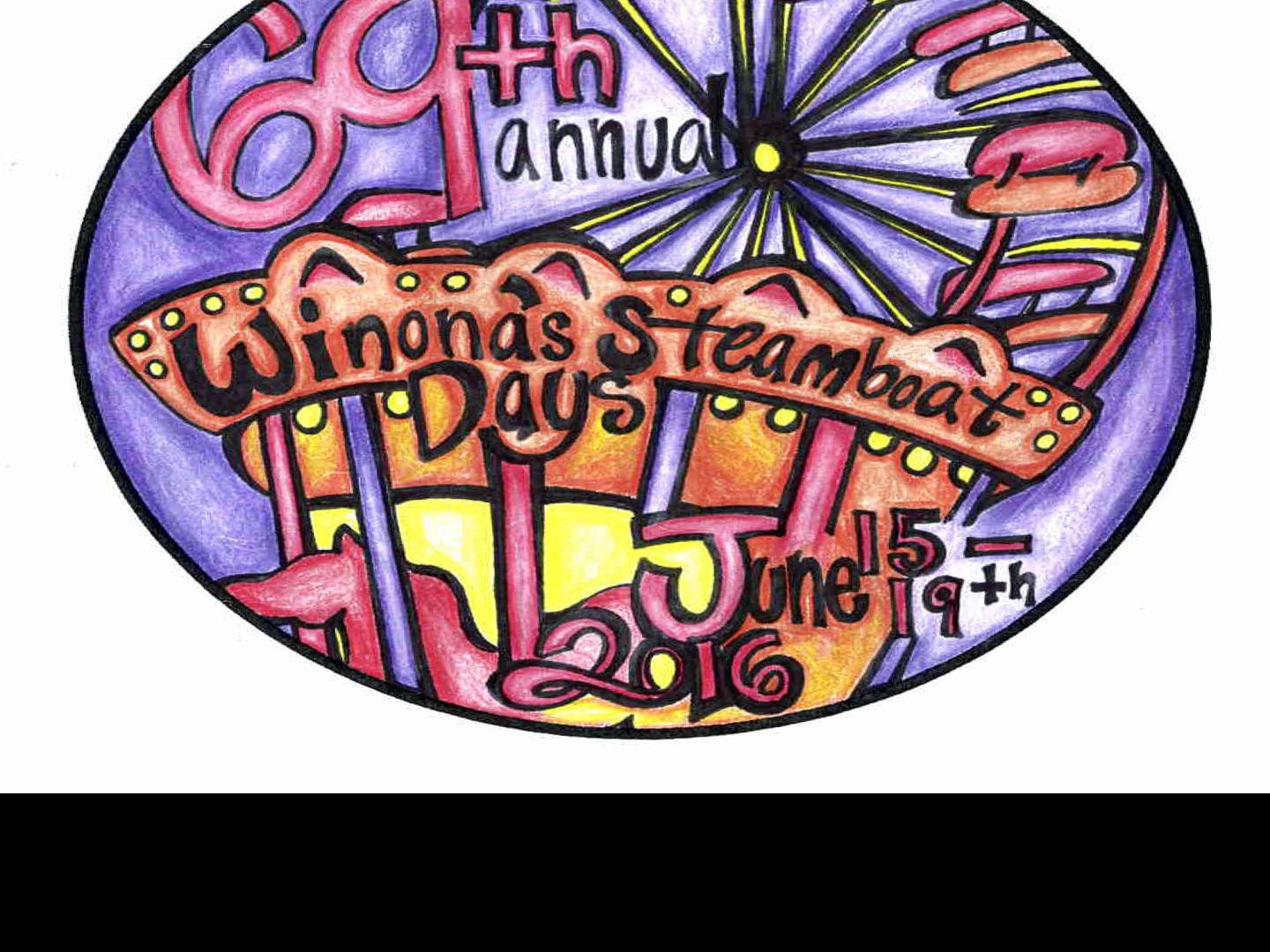 Ray S Carpet Cleaning Reviews Ratings Carpet Cleaning Near 1307 Crocus Cir Winona Mn