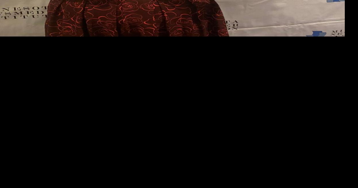 Winona Daily News reporter wins award in MNA Better Newspaper Contest