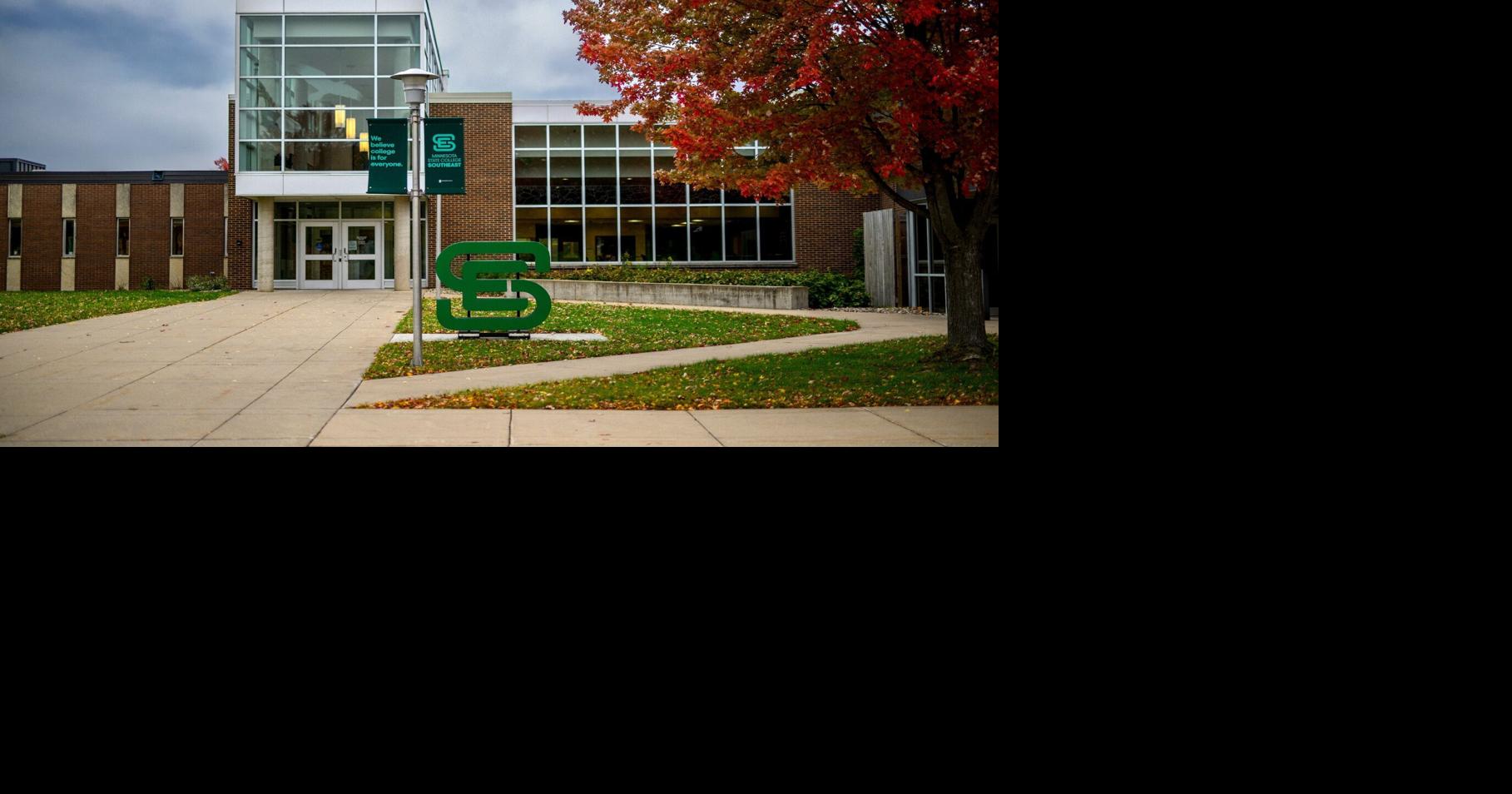 $2.4M grant awarded to develop teaching center at Minnesota State College Southeast