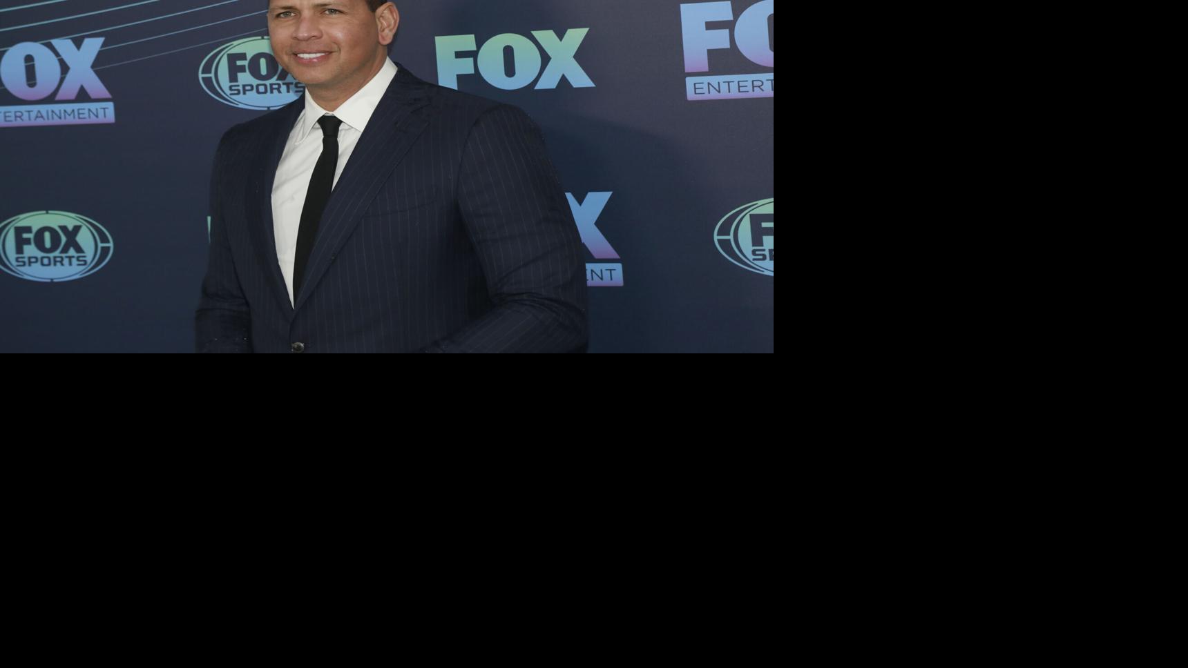 Celebrity Birthdays: July 27 | National | winonadailynews.com