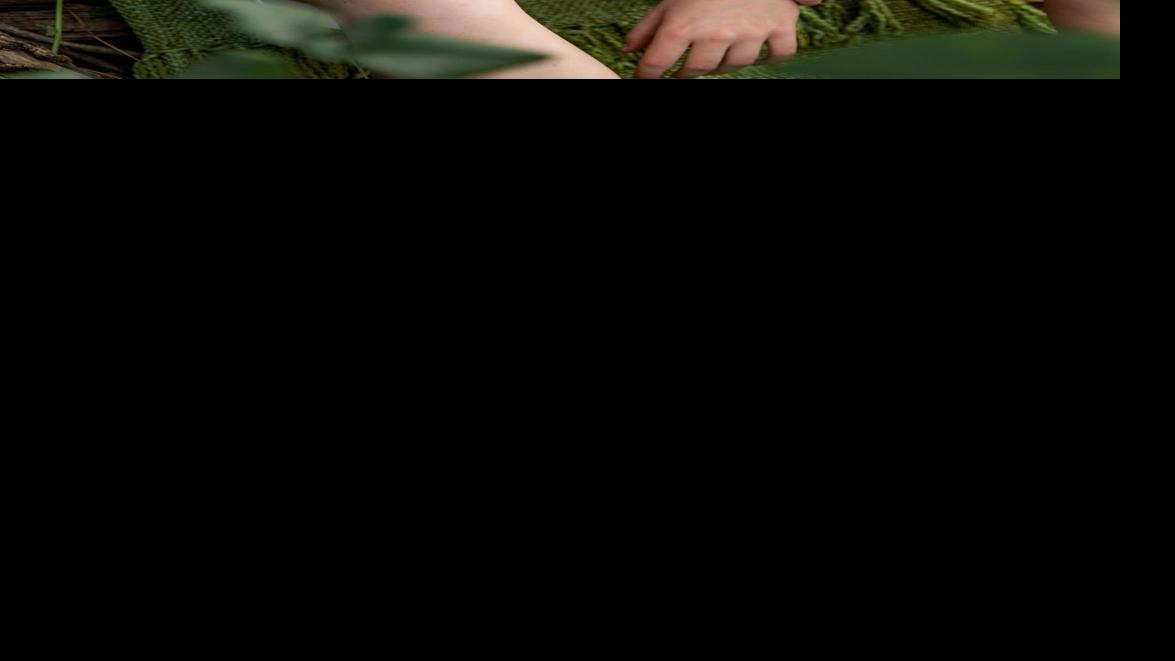 WSHS student wins statewide computer science award, eyes career in