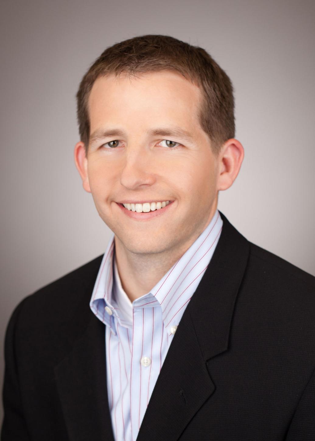 Matthew Mitchell and Tammy Winter Foxconn deal makes the American