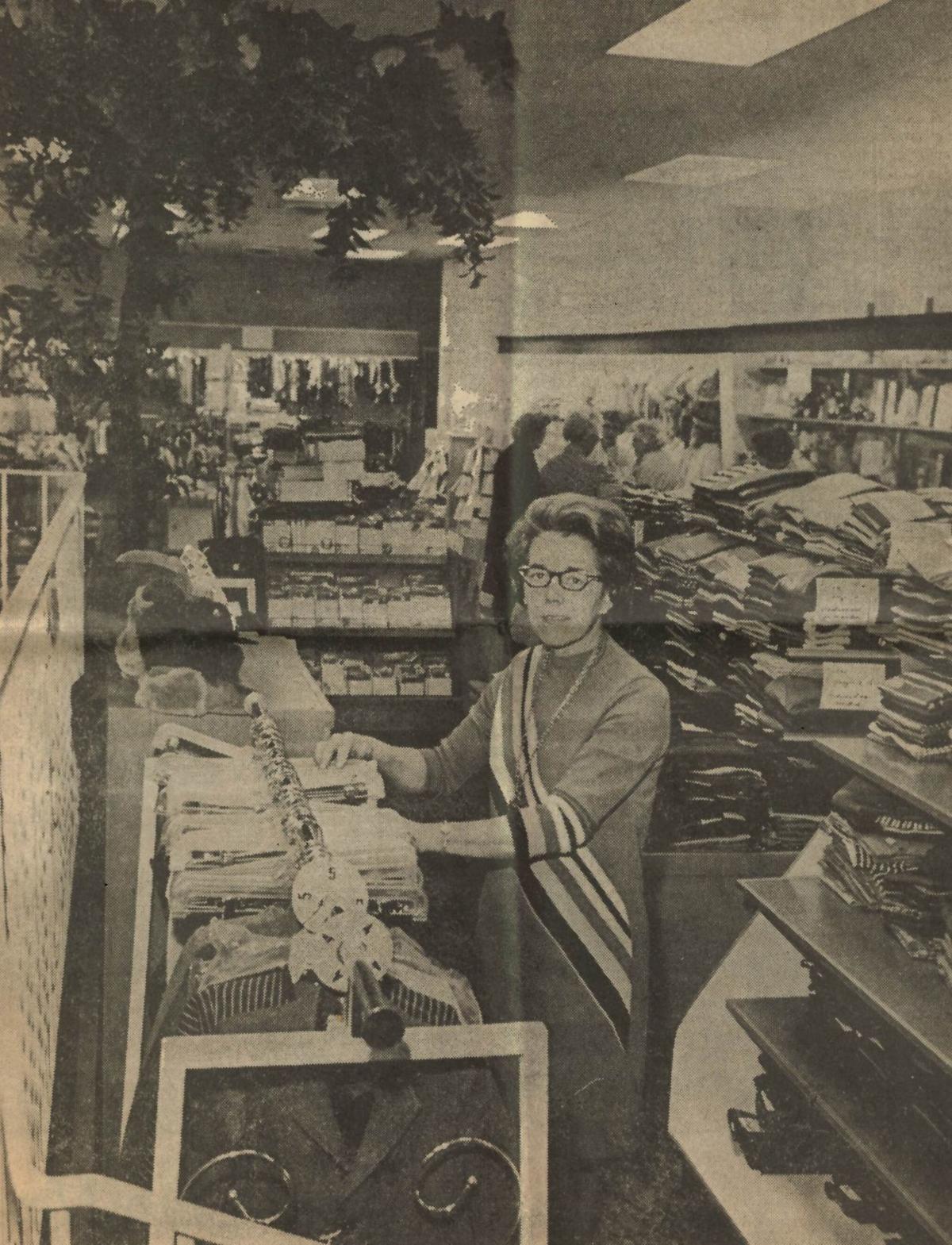 The Tribune S Entire A To Z Look Back At La Crosse Area History