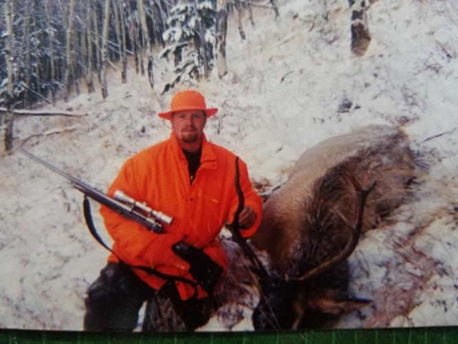 Devastation to celebration Corcoran family remembers son with Irish