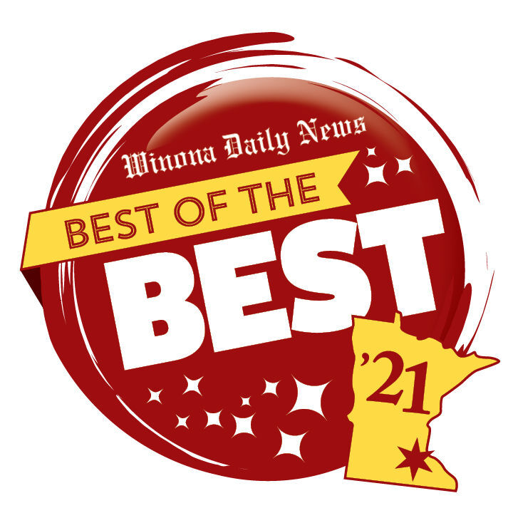 First Annual Best Of The Best Of Winona Contest Concludes