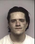 Nicholas John Deppe