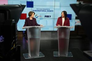 Photo Caption