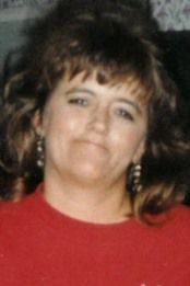 Lois A. Bakkestuen