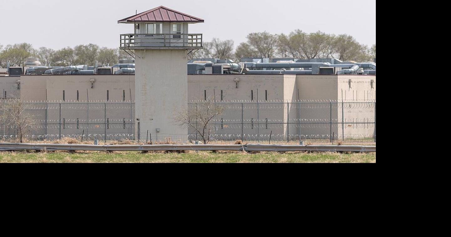 Long-shuttered Appleton, Minn., prison to reopen for ICE detainees Christopher Magan Star Tribune Aug 5, 2026 23 mins ago