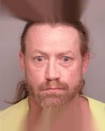 Chad William Stutzka