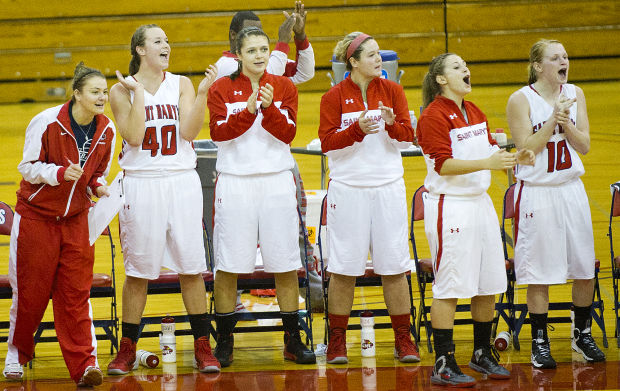women-s-basketball-cardinals-race-past-uw-la-crosse-in-opener-smu