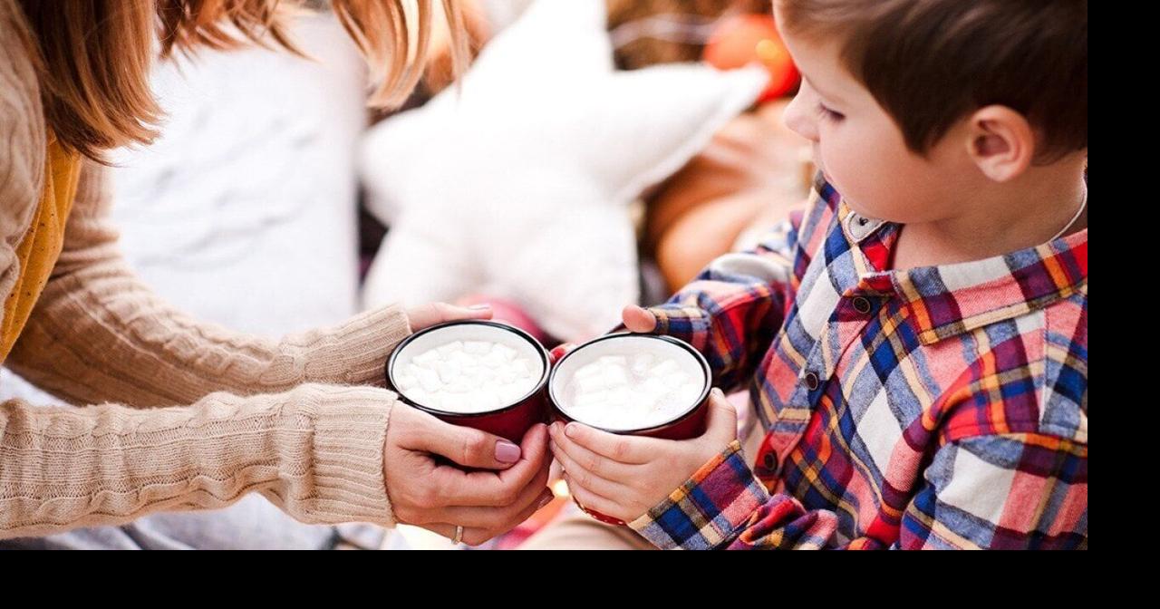 Fixing the holiday childcare gap: How businesses can support hourly and shift-based employees