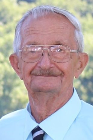 Eugene Stachowitz