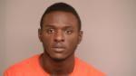 RayJ RayVon Bell