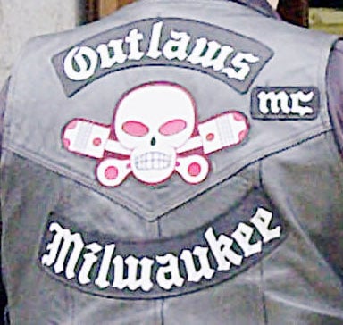 outlaws wisconsin milwaukee club winonadailynews associated press association american