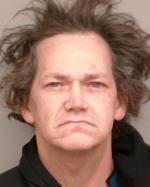 Jeremy Wayne Polus