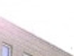 Arcadia Hospital To Close Local Winonadailynews Com