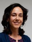 Yifat Susskind