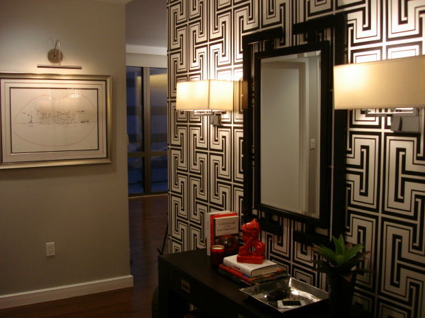 Shining The Light On A Brighter Home And Garden Winonadailynews Com Shining The Light On A Brighter Home, Brighter Homes Lighting Gallery Hours