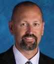 Lance Bagstad