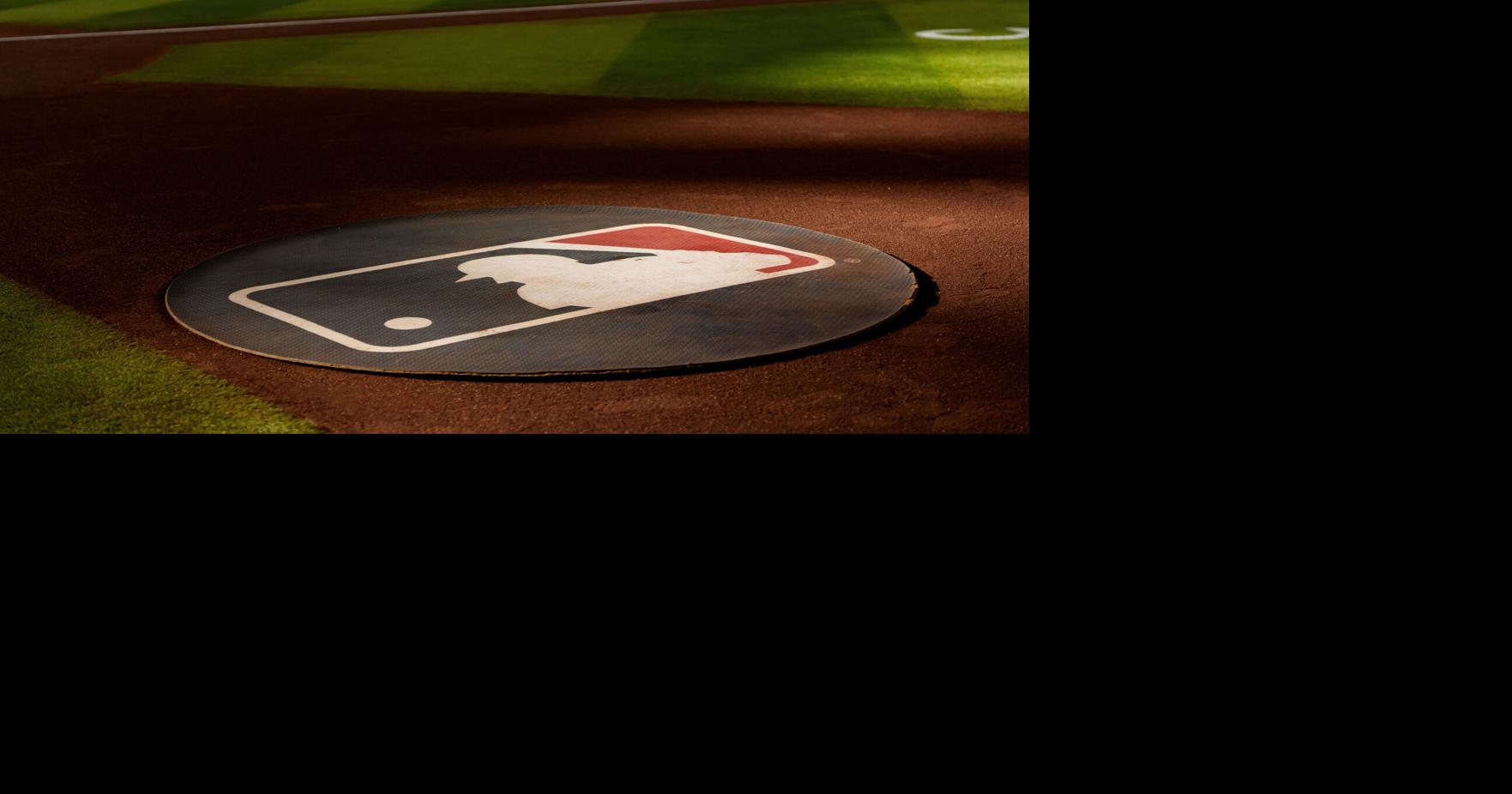 Five-year contract limit? MLB's drastic labor offer bashed by players GABE LACQUES USA Today Jun 26, 2026 1 min ago