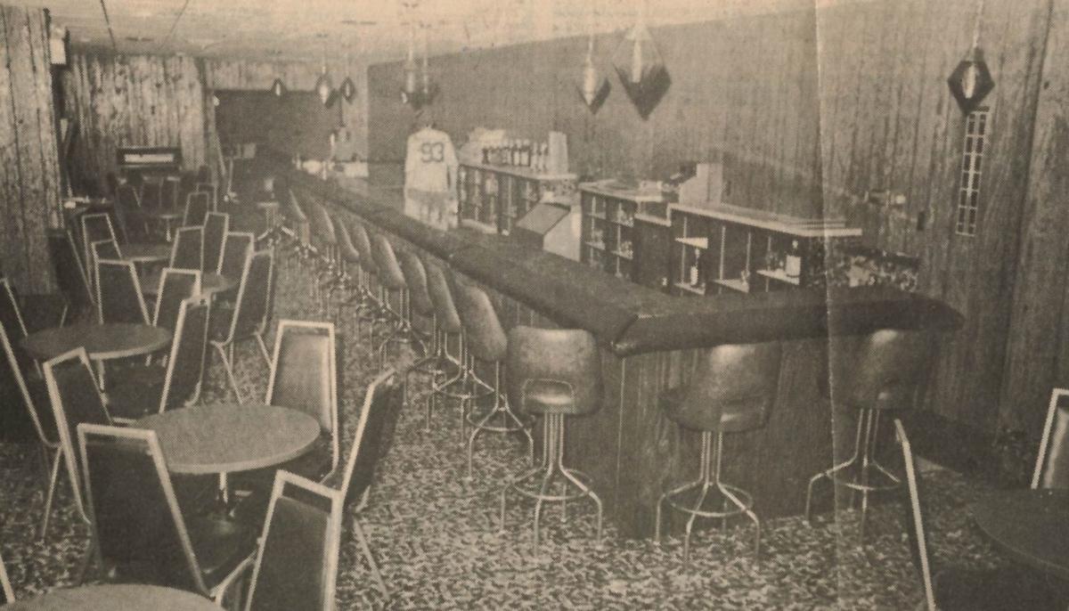 The Tribune S Entire A To Z Look Back At La Crosse Area History The Tribune S Entire A To Z Look Back At La Crosse Area History Local Winonadailynews Com