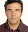 Essam Heggy