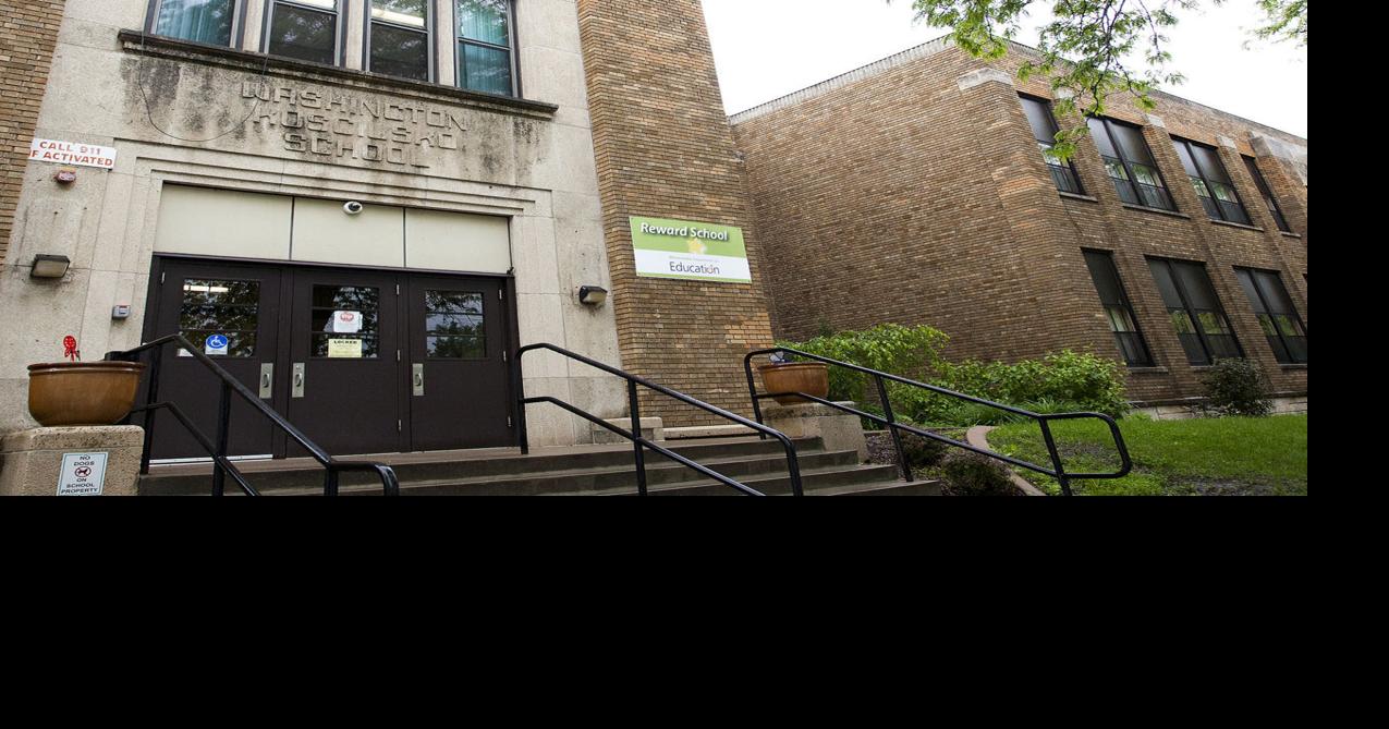 WK or no WK? Winona school board to weigh facilities options as final