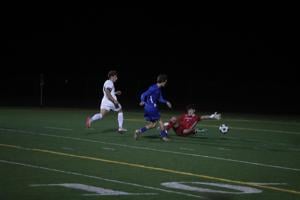 Photo Caption