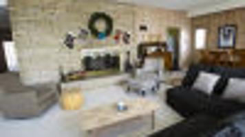 Address of "a christmas story"! this makes me very happy! Annual Christmas House Tour features 'quirky' list of homes | Local