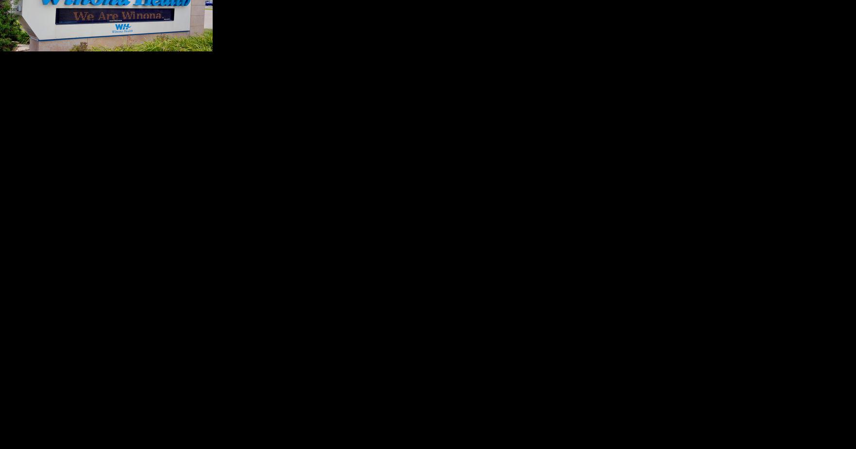 Winona Health offering free skin cancer screening by appointment April 5 - Vimarsana News