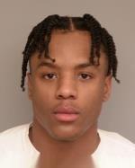 Gilbert Larue V. Jordan