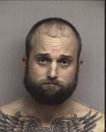 Travis Lee Schultz