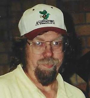 Photo Caption