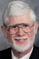Wallace Burley
