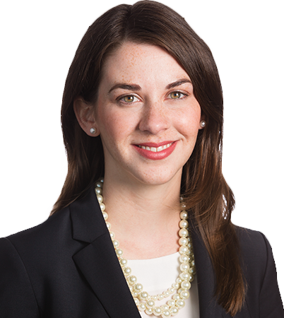 Elizabeth Slattery