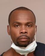 Andre Maurice Chamblis