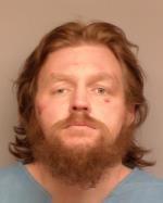 Andrew Troy Aurentz