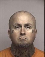 Justin Edward Keck