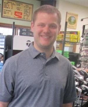 Photo Caption
