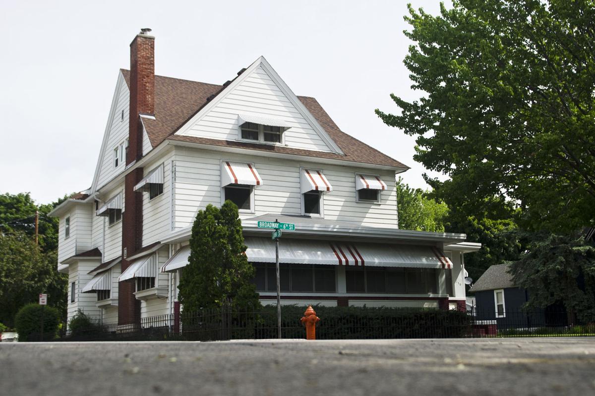 Boys halfway house videos Boys halfway house videos