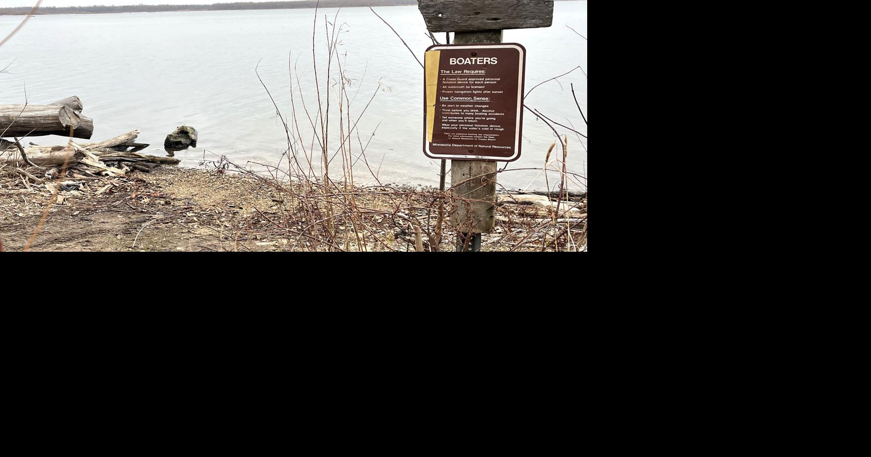 ‘Bud's Landing' drew duck hunters for decades with a safe harbor and 3.2 beer. Now it's giving way to canoes and kayaks. Tony Kennedy Star Tribune Dec 5, 2025 1 min ago