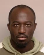 Osei Owusu