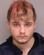 Kaleb Michael Komperud