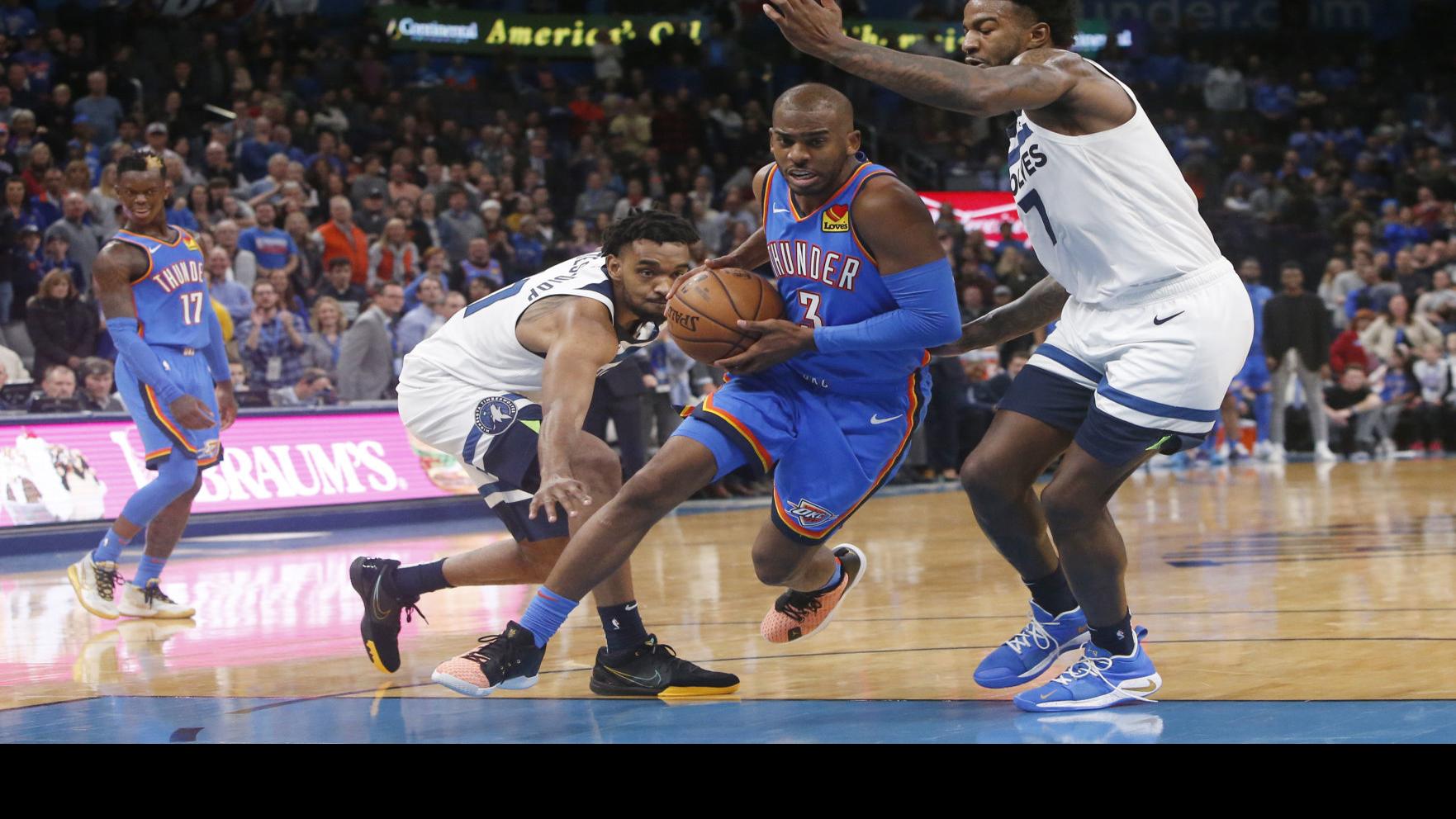 Minnesota Timberwolves What Else Went Wrong For The Wolves In