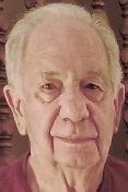 Ronald Dean Hewett