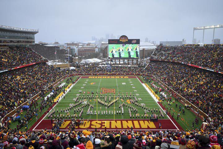 SPORTS-SCOGGINS-GOPHERS-ATHLETIC-BUDGET-CONCERNS-MS.jpg