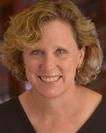 Ann Carlson