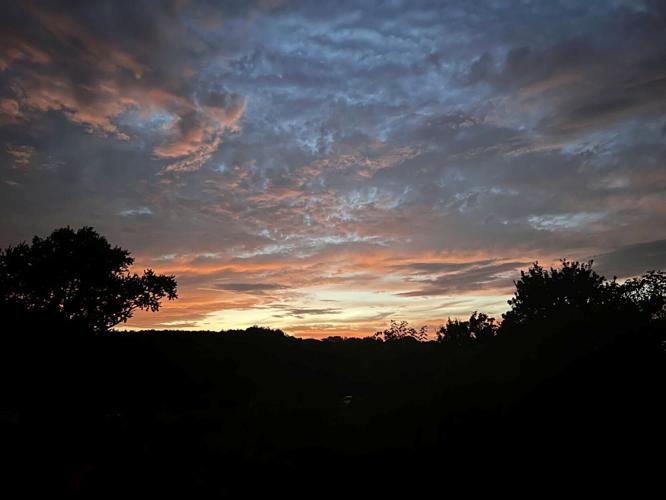 late summer night.jpg